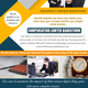 Illustration for article titled Compensation Lawyer Bankstown | Call-0290898781 | karnibsaddik.com.au